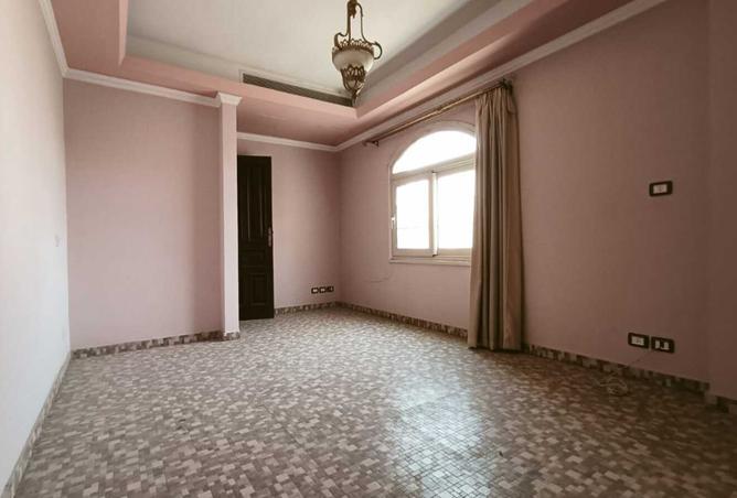 8144318 - Property Image 2