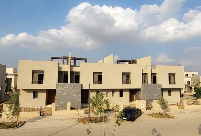 8211816 - صورة العقار 3