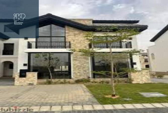 8311378 - صورة العقار 3