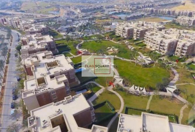 8243770 - صورة العقار 3