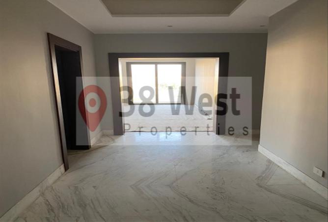 7974465 - Property Image 3