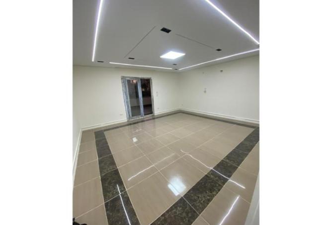 8425488 - Property Image 2