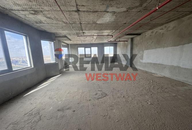 8398720 - Property Image 2