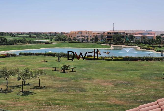 8063255 - الصورة الرئيسية للعقار