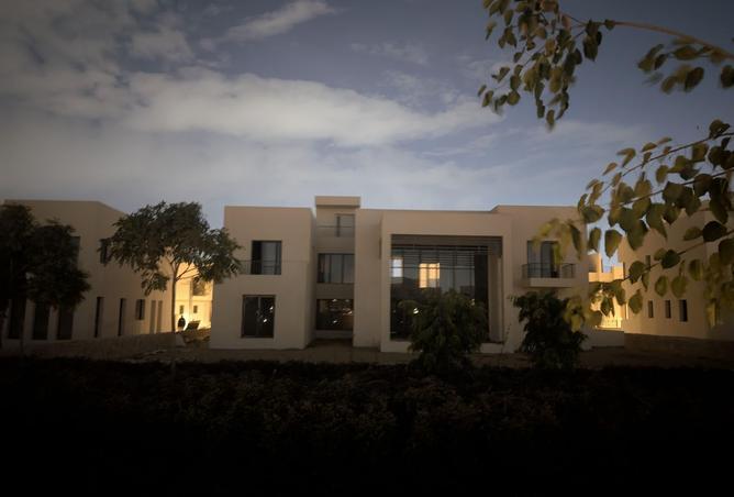 8546766 - Property Main Image