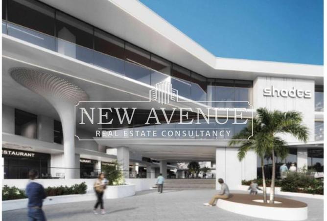 8375059 - صورة العقار 2