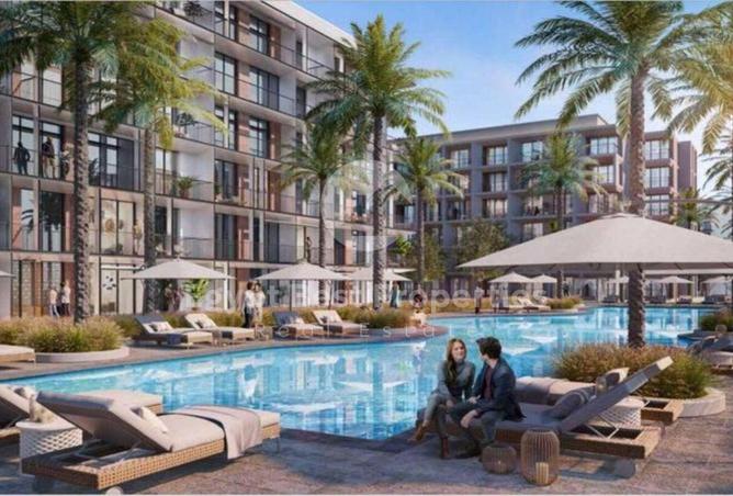 8533892 - صورة العقار 2