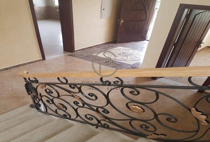 8552960 - صورة العقار 3