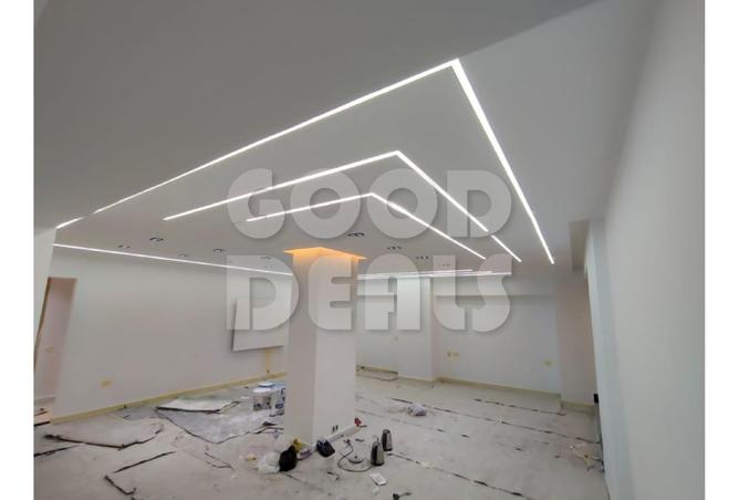 8528123 - Property Main Image