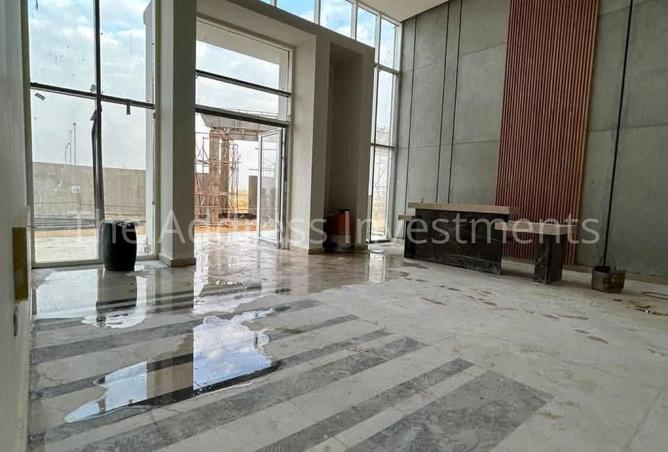 7936157 - صورة العقار 2