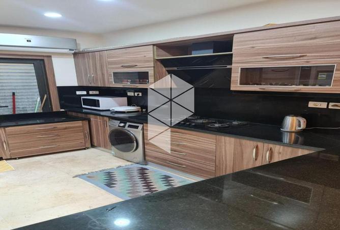 7935619 - Property Image 2