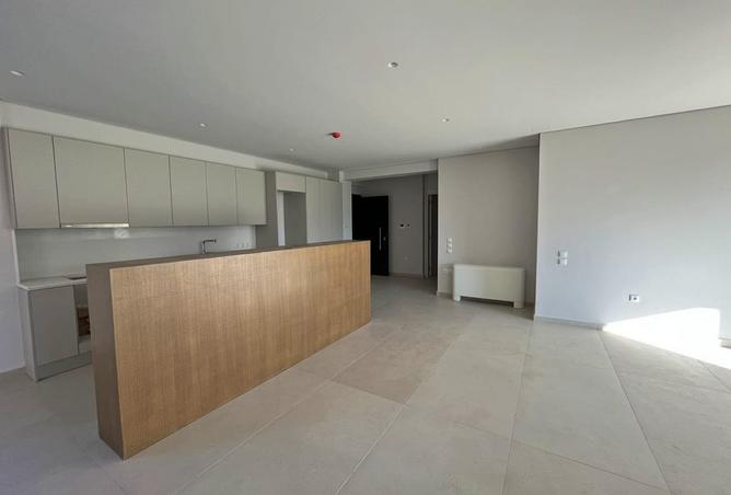 8561962 - الصورة الرئيسية للعقار