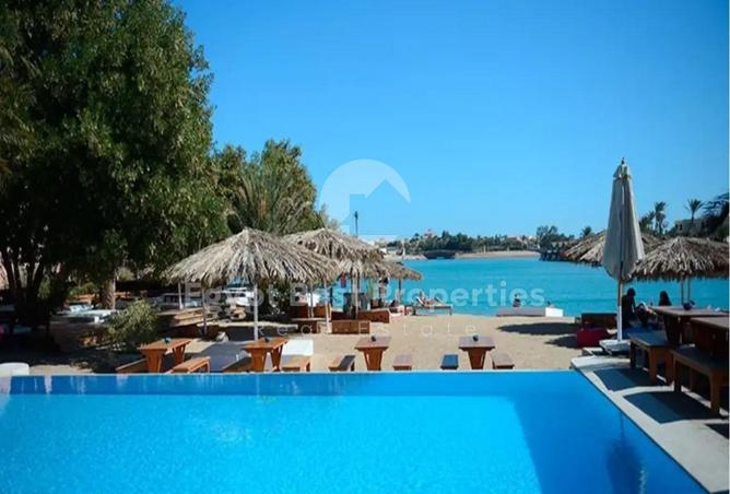 8173459 - Property Image 3