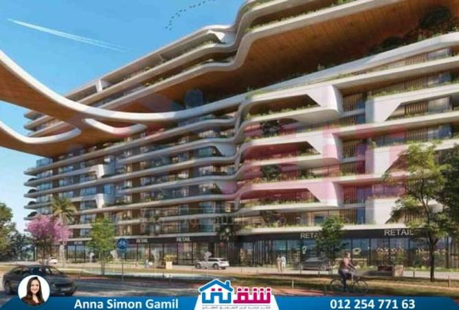 8140633 - Property Image 3