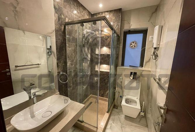 7928453 - Property Image 3