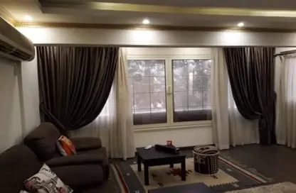 Apartment - 2 Bedrooms - 1 Bathroom for rent in Masaken Sheraton - Sheraton Al Matar - El Nozha - Cairo