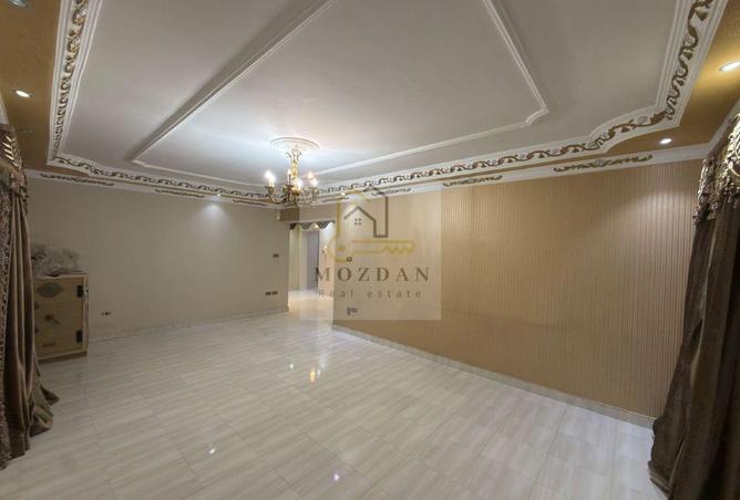 8092899 - صورة العقار 2