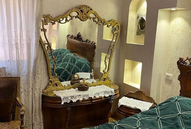 8032814 - Property Image 2