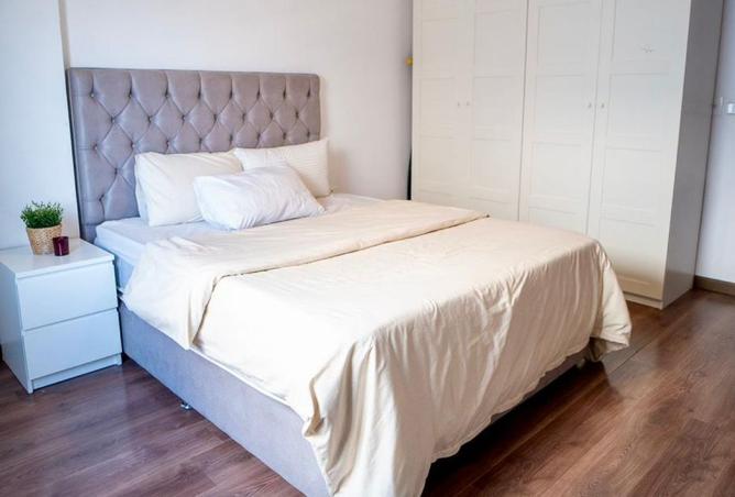 8289712 - صورة العقار 2