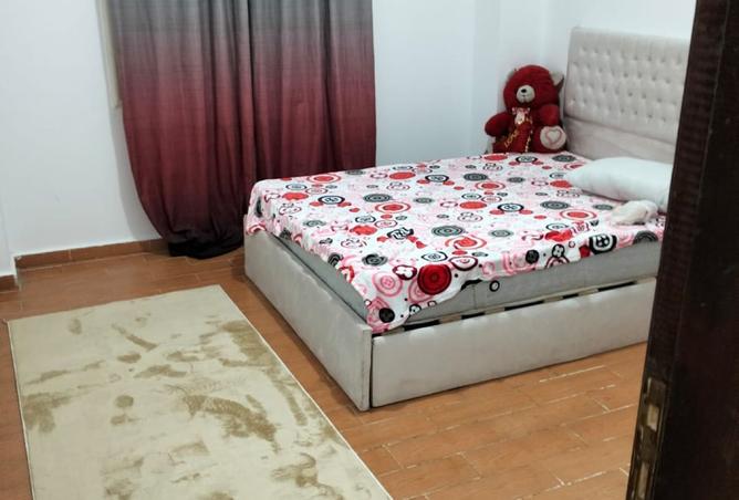7925913 - Property Image 2