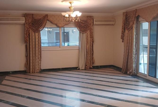 8100987 - Property Main Image