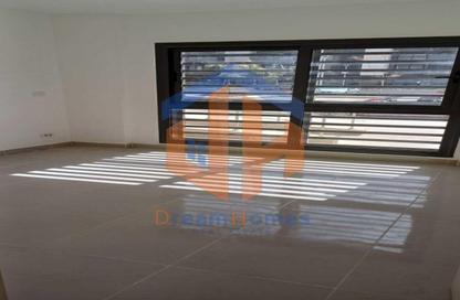 Apartment - 2 Bedrooms - 2 Bathrooms for rent in Madinaty - Cairo