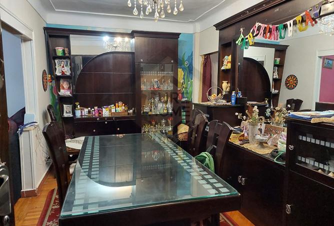 8238779 - Property Image 3