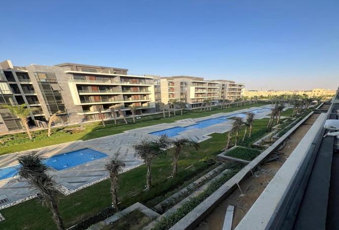 8375874 - الصورة الرئيسية للعقار