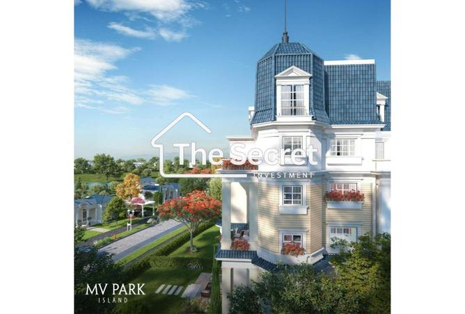 8174298 - Property Image 3