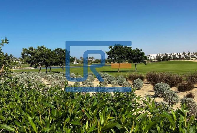 8174928 - الصورة الرئيسية للعقار