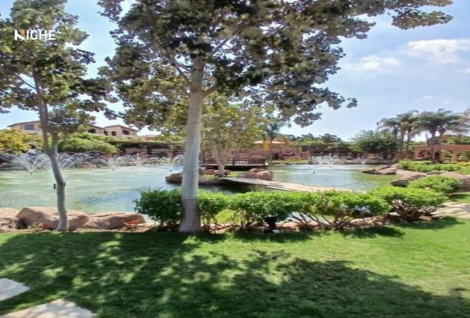 8052954 - Property Image 2