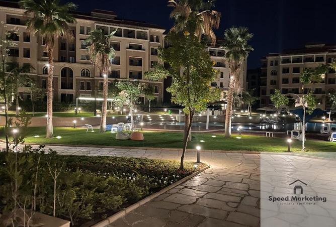 8432434 - Property Image 2