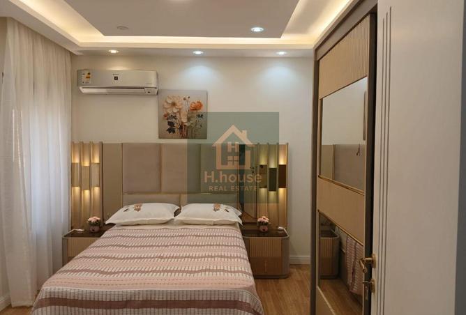 8241915 - صورة العقار 2