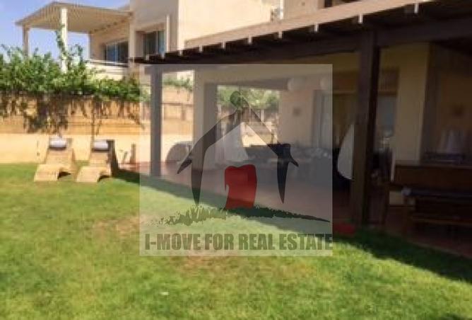 7935257 - الصورة الرئيسية للعقار