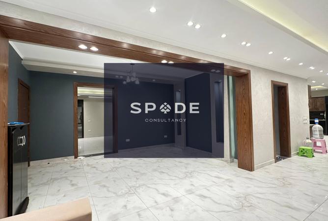 8394437 - Property Image 2