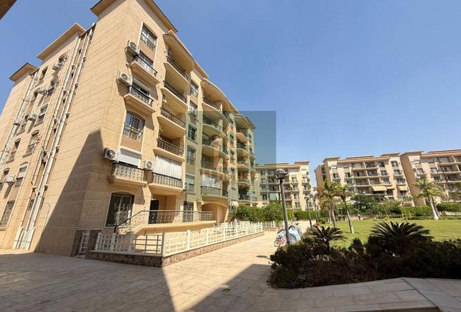 8173987 - صورة العقار 2