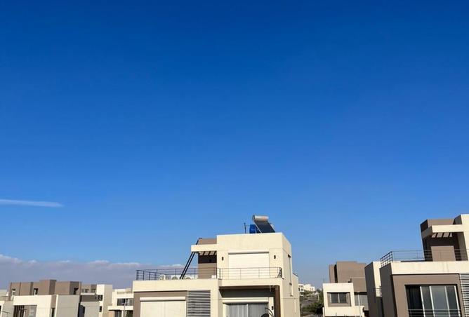 8468509 - صورة العقار 3