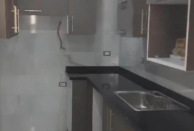 8498455 - صورة العقار 2