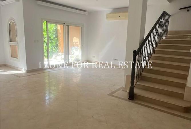8092818 - Property Main Image
