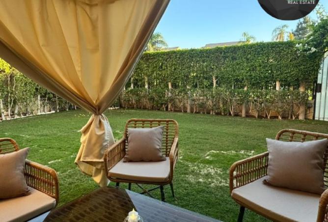 8385648 - الصورة الرئيسية للعقار