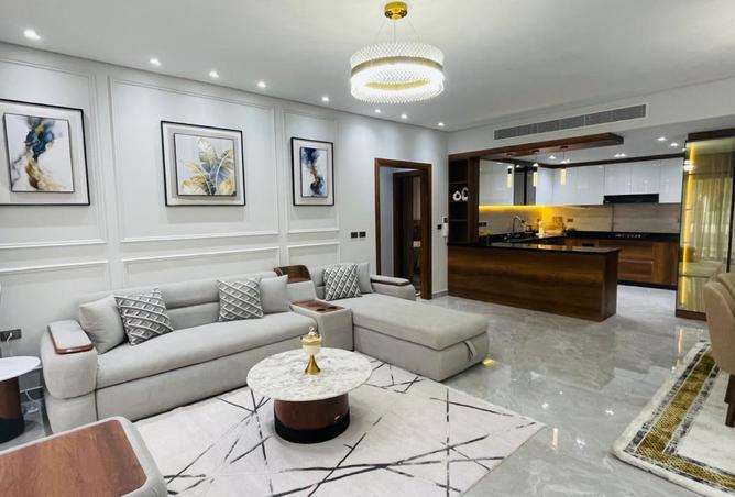 8540749 - Property Main Image