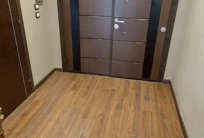 8372260 - صورة العقار 2