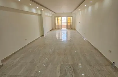 مساحات مكتبية - استوديو - 2 حمامات للايجار في الشطر العاشر - زهراء المعادي - حي المعادي - القاهرة