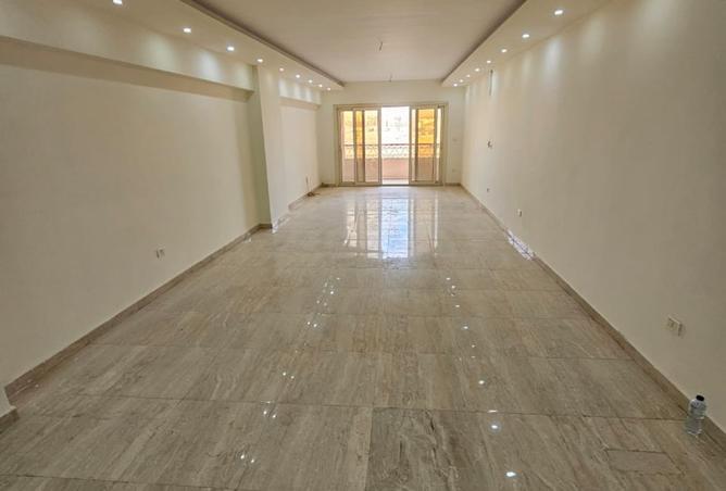 8446118 - الصورة الرئيسية للعقار