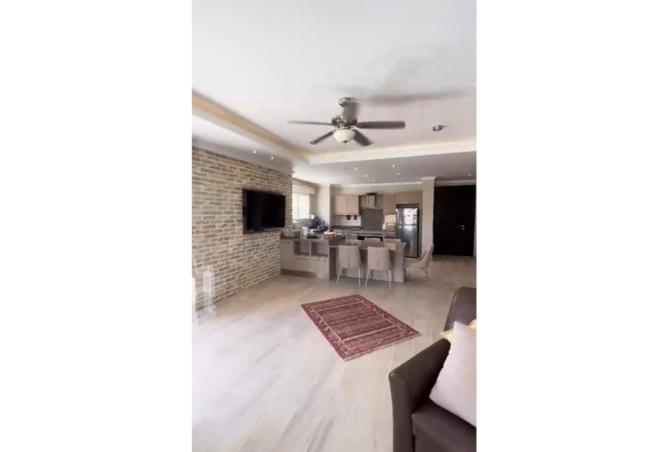 8036541 - Property Image 3