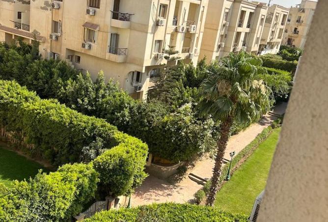 8331052 - صورة العقار 2