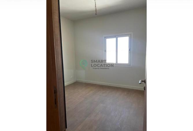 8289353 - Property Image 3