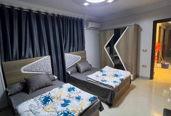 8528279 - Property Image 3