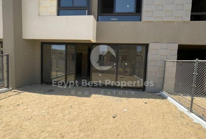 8474881 - Property Image 2