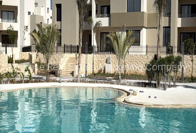 8379493 - Property Image 3